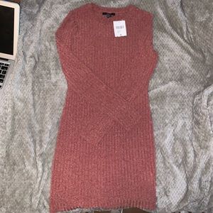 Forever 21 Dress